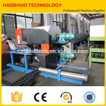 Sandwich Panel Forming Machine for Roofing and Wall PU Insulated Panels